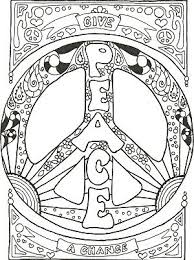 Pin On Printables