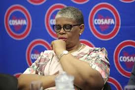 Sibonelo ngcobo/african news agency (ana) archives zandile gumede: Zandile Gumede Co Accused Could Walk Free If State Fails To Formally Charge Them The Citizen