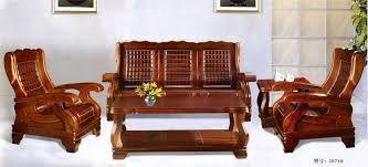 Best Wooden Sofa Set Designs Goodworksfurniture In 2020 Wooden Sofa Set Wood Sofa Wooden Sofa