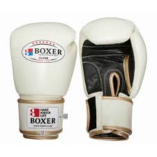 ボクシンググローブ 8oz 10oz 12oz 14oz 16oz オンス ボクシング 打撃 練習 空手 格闘技 練習 グローブ ボクシング用… レビュー (232件) Boxerãƒœã‚¯ã‚·ãƒ³ã‚°ã‚°ãƒ­ãƒ¼ãƒ– ã‚°ãƒ­ãƒ¼ãƒ– ã‚¹ãƒ'ãƒ¼ãƒªãƒ³ã‚°ã‚°ãƒ­ãƒ¼ãƒ– æ ¼é—˜æŠ€ãƒ—ãƒ­ã‚·ãƒ§ãƒƒãƒ— å¤§é˜ªã‚¤ã‚µãƒŸ