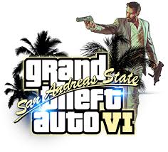 Use it for your creative project for free. Grand Theft Auto Vi San Andreas State Grand Theft Auto Series Gtaforums