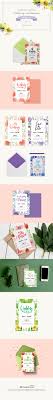 ✓ free for commercial use ✓ high quality images. Wedding Invitation Templates Free Download Exclusive
