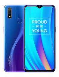 To help you to choose the right budget smartphone, we have done our research to shortlist the best. Best Smartphone Under Rm1000 In Malaysia 2021 Mesramobile