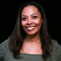 100+ "Ashley English" profiles