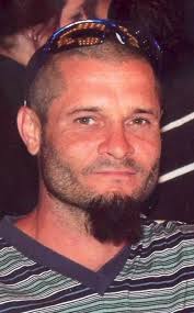 Todd Huntley avis de décès