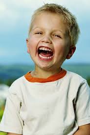 CHILD ABUSE IS NOT A HOPELESS CAUSE. IN FACT, WE SPENT EVERY DAY OF THE  LAST YEAR CREATING REAL-LIFE SUCCESS STORIES.