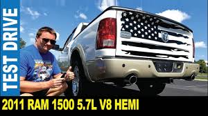 Image result for Omaha Orange 2011 Dodge Truck