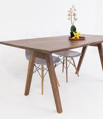 Furniture made in the usa. 12 American Made Furniture Brands On Etsy Beyond