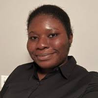 70+ "Delva" profiles