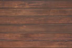 Download this premium photo about dark brown leather texture with seamless pattern and high resolution., and discover more than 9 million professional stock photos on freepik Brown Wooden Cladding Texture Novocom Top