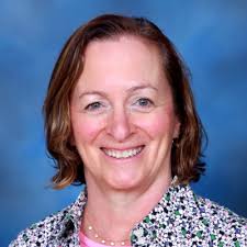 I am very excited to announce that I am starting my engineering career as a  Structural Analysis Engineer for Boeing to work