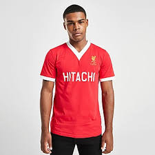 Quick view nike liverpool fc 2020/21 home goalkeeper shirt. Football Liverpool