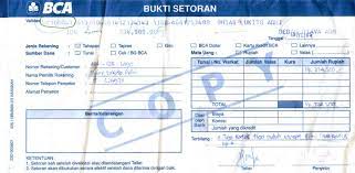 Maybe you would like to learn more about one of these? Kode Validasi Transfer Tunai Bank Masterweb Com Support Portal