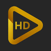 We organize information about each movie for you so that you can find your . Hd Movie Lite Watch Free V1 0 Download For Android And Pc Pc Forecaster