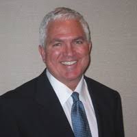 Brian Embree Email & Phone Number