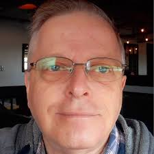 Happy #FoxFriday Red fox kit, cross colour morph // Eastern Canada ©  Brittany Crossman Photography Fine art photo prints are available, visit  http://www.brittanycrossman.com/shop.html for more info.