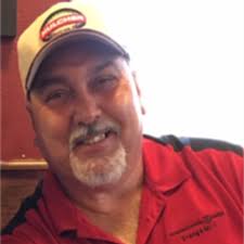 James Samuel "Jimmy" Carter, III Obituary April 28, 2019