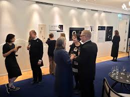 Bildergebnis für Kristiina Laurits