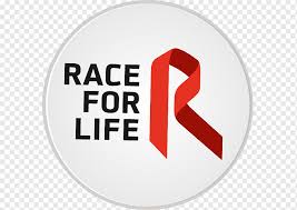 How to make more money, manage credit cards, reduce debt, invest your money, find insurance, choose a bank, and find the best deals to give you the most money for your life. Love Your Life Not Theirs 7 Money Habits For Living The Life You Want Smart Money Smart Kids Retire Inspired It S Not An Age It S A Financial Number Race For Life Png