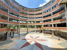 Đại Học Khoa Học Và Công Nghệ Ngô Phụng Cập Nhập [2024]