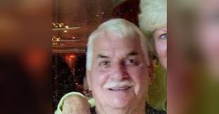 William F. Kruse, Jr. Obituary