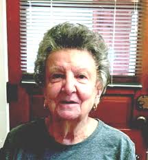 Obituary Marilyn O'reilly Chicago Il