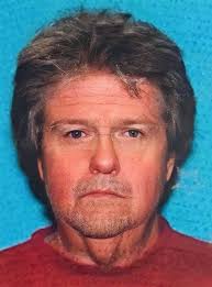 Terry Connell Obituary