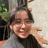 5600+ (na) “Lara Lara” profile