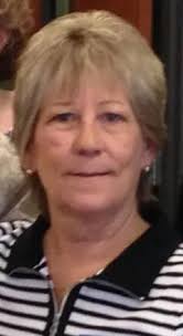 Marietta Ruth Hix Obituary (2024)