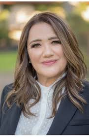 Redding, CA Real Estate Agents