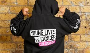 When sitting down with your child to have this conversation. Your Family Friends And Relationships Young Lives Vs Cancer