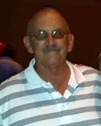 David Leroy Price Obituary January 23, 2025