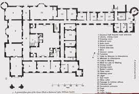 Maybe you would like to learn more about one of these? Leroisoleil 2006 S Media Castle Floor Plan Floor Plans Highclere Castle Floor Plan