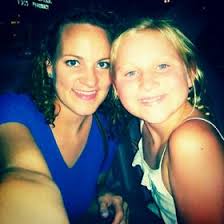 Lesley Piper (lesleybri88)