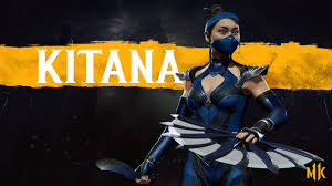 The announcement of 'mortal kombat 11' a few days ago at the game awards 2018, game rant reported that creative director ed boone of netherrealm studios confirmed that one of the most anticipated games, mortal kombat 11 is currently in production. Mortal Kombat 11 Kitana Reveal Trailer Nintendo Everything