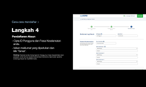 Untuk mendaftar, pastikan nombor telefon bimbit anda yang terkini adalah sama dengan nombor telefon bimbit yang telah didaftarkan di asb. Amanah Saham Nasional Berhad Asnb