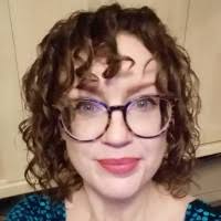 Katherine Dewey Email & Phone Number