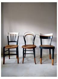 By age 40, almost half of all americans will have some hair for example, smoking, the catalase enzyme, b12 deficiency, thyroid imbalance and a copper deficiency have all been suggested. 6 Vintage Bistro Vintage Chairs Restyled White Wood Gray Copper Tuna Loftdesign 6 Vintage Bistro Vintage 103430 Furniture Makeover Home Decor Vintage Chairs