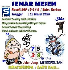 Mbah Sukro Kamis Archives Prediksi Togel Hari Ini Sgp Sd Hk Malam Ini Jitu Jp