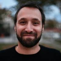 62400+ "Gianni" profiles