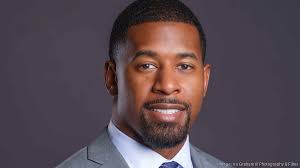 Columbus 40 Under 40 Class of 2025: Here are this year's honorees