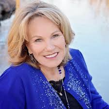 Susan Frazier KW Realtor