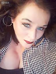 Michele Osborn :: IDS Model