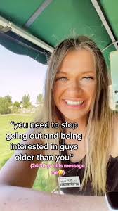 yall are usually nicer and better😅#utah #utahcheck #brunettesofutah #...