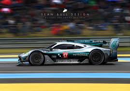 Pin On Racing Car Design
