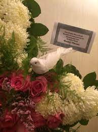 Greenville is the county seat of pitt county in north carolina, which is also ranked as the 11th most populous city in the united states. Wendy S Flowers 2745 E 10th St Greenville Nc Florists Mapquest