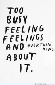Quotes about busy life and love. Busy Love Quotes Quotesgram