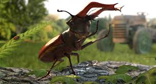 Check spelling or type a new query. 3d Visualisierung Lucanus Cervus 3d Modell 3dlancer Net