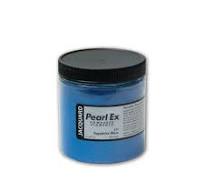 Pearl Ex Powdered Pigments