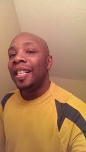 Joe Goodloe's Instagram, Twitter & Facebook